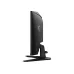 Màn hình Gaming MSI MAG 275CF X24 | 27 inch, FHD, 240Hz, VA - 4