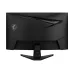 Màn hình Gaming MSI MAG 275CF X24 | 27 inch, FHD, 240Hz, VA - 5