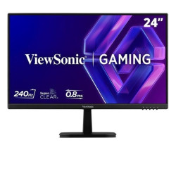 Màn hình Gaming Viewsonic VX24G30 | 24 inch, Full HD, 240Hz, IPS, 0.8ms - Bezon Buôn Ma Thuột