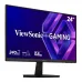 Màn hình Gaming Viewsonic VX24G30 | 24 inch, Full HD, 240Hz, IPS, 0.8ms - 2