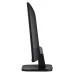 Màn hình Gaming Viewsonic VX24G30 | 24 inch, Full HD, 240Hz, IPS, 0.8ms - 3
