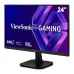 Màn hình Gaming Viewsonic VX24G30 | 24 inch, Full HD, 240Hz, IPS, 0.8ms - 5