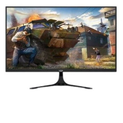 Màn hình Gaming VSP VA2728G1 | 27 inch, FHD, 280Hz, VA - Bezon Buôn Ma Thuột