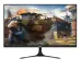 Màn hình Gaming VSP VA2728G1 | 27 inch, FHD, 280Hz, VA - 1