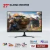 Màn hình Gaming VSP VA2728G1 | 27 inch, FHD, 280Hz, VA - 2