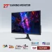 Màn hình Gaming VSP VA2728G1 | 27 inch, FHD, 280Hz, VA - 3