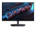 Màn hình Gaming 2K Gigabyte MO27Q2 | 27 inch, QHD, 240Hz, OLED, 0.03ms GTG - 1
