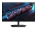 Màn hình Gaming 2K Gigabyte MO27Q2 | 27 inch, QHD, 240Hz, OLED, 0.03ms GTG - 1