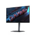 Màn hình Gaming 2K Gigabyte MO27Q2 | 27 inch, QHD, 240Hz, OLED, 0.03ms GTG - 2