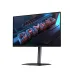 Màn hình Gaming 2K Gigabyte MO27Q2 | 27 inch, QHD, 240Hz, OLED, 0.03ms GTG - 2