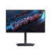 Màn hình Gaming 2K Gigabyte MO27Q2 | 27 inch, QHD, 240Hz, OLED, 0.03ms GTG - 3