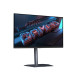 Màn hình Gaming 2K Gigabyte MO27Q2 | 27 inch, QHD, 240Hz, OLED, 0.03ms GTG - 4