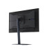 Màn hình Gaming 2K Gigabyte MO27Q2 | 27 inch, QHD, 240Hz, OLED, 0.03ms GTG - 5
