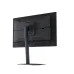 Màn hình Gaming 2K Gigabyte MO27Q2 | 27 inch, QHD, 240Hz, OLED, 0.03ms GTG - 5