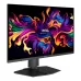 Màn hình Gaming MSI MAG 273QP QD-OLED X24 | 27 inch, 2K/QHD, 240Hz, Oled - 2