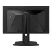 Màn hình Gaming MSI MAG 273QP QD-OLED X24 | 27 inch, 2K/QHD, 240Hz, Oled - 4
