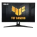 Màn hình Gaming Asus VG27AQ5A | 27 inch, 2K/QHD, 210HZ, IPS - 1