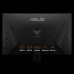 Màn hình Gaming Asus VG27AQ5A | 27 inch, 2K/QHD, 210HZ, IPS - 3