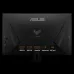Màn hình Gaming Asus VG27AQ5A | 27 inch, 2K/QHD, 210HZ, IPS - 3