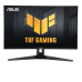 Màn hình Gaming Asus VG27AQ5A | 27 inch, 2K/QHD, 210HZ, IPS - 4