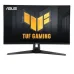 Màn hình Gaming Asus VG27AQ5A | 27 inch, 2K/QHD, 210HZ, IPS - 4