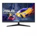 Màn hình Văn phòng Asus VY279HGR | 27 inch, FHD, 120Hz, IPS - 1