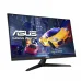 Màn hình Văn phòng Asus VY279HGR | 27 inch, FHD, 120Hz, IPS - 3