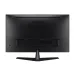 Màn hình Văn phòng Asus VY279HGR | 27 inch, FHD, 120Hz, IPS - 4