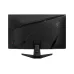 Màn hình Gaming MSI MAG 274CXF | 27 inch, FHD, 280Hz, VA - 2