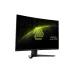 Màn hình Gaming MSI MAG 274CXF | 27 inch, FHD, 280Hz, VA - 3