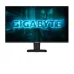 Màn hình Gaming Gigabyte GS25F2A | 25 inch, FHD, 240Hz, IPS - 1