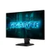 Màn hình Gaming Gigabyte GS25F2A | 25 inch, FHD, 240Hz, IPS - 2