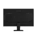 Màn hình Gaming Gigabyte GS25F2A | 25 inch, FHD, 240Hz, IPS - 4
