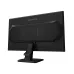 Màn hình Gaming Gigabyte GS25F2A | 25 inch, FHD, 240Hz, IPS - 5