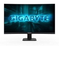 Màn hình Gaming Gigabyte GS27FC2 | 27 inch, FHD, 240Hz, VA - Bezon Buôn Ma Thuột