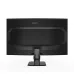 Màn hình Gaming Gigabyte GS27FC2 | 27 inch, FHD, 240Hz, VA - 4