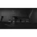 Màn hình Gaming 2K ASUS TUF VG34WQ5A | 34 inch, WQHD, VA, 200Hz, 1ms, Cong 1500R, HDR400 - 3