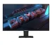 Màn hình Gaming Gigabyte GS25F2 | 24.5 inch, FHD, 200Hz, SS IPS - 1