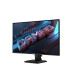 Màn hình Gaming Gigabyte GS25F2 | 24.5 inch, FHD, 200Hz, SS IPS - 2