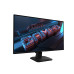 Màn hình Gaming Gigabyte GS25F2 | 24.5 inch, FHD, 200Hz, SS IPS - 3