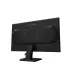 Màn hình Gaming Gigabyte GS25F2 | 24.5 inch, FHD, 200Hz, SS IPS - 4