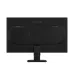 Màn hình Gaming Gigabyte GS25F2 | 24.5 inch, FHD, 200Hz, SS IPS - 5