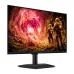 Màn hình Gaming Samsung Odyssey LS27FG502EEXXV | 27 inch, 2K/QHD, 180Hz, IPS, Chân CTH - 3