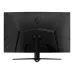 Màn hình Gaming MSI G32C4X | 32 inch, FHD, VA, 250Hz, 1ms, Cong 1500R - 4