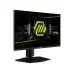 Màn hình Gaming MSI MAG 255PXF | 25 inch, FHD, 300Hz, IPS, Chân CTH - 2