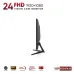 Màn hình Gaming VSP VG24FA18 | 24 inch, FHD, VA, 180Hz - 5