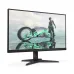 Màn hình Gaming Philips Evnia 27M3N3540/74 | 27 inch, QHD/2K, 180Hz, IPS, 1ms, Delta E < 2 - 3