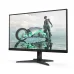 Màn hình Gaming Philips Evnia 27M3N3540/74 | 27 inch, QHD/2K, 180Hz, IPS, 1ms, Delta E < 2 - 4