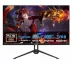 Màn hình Gaming VSP VG278S | 27 inch, FHD, 240Hz, VA - 1