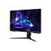 Màn hình Gaming Samsung LS24DG302EEXXV | 24 inch, FHD, 180Hz, VA - 3